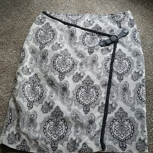 Brand new condition skirt
